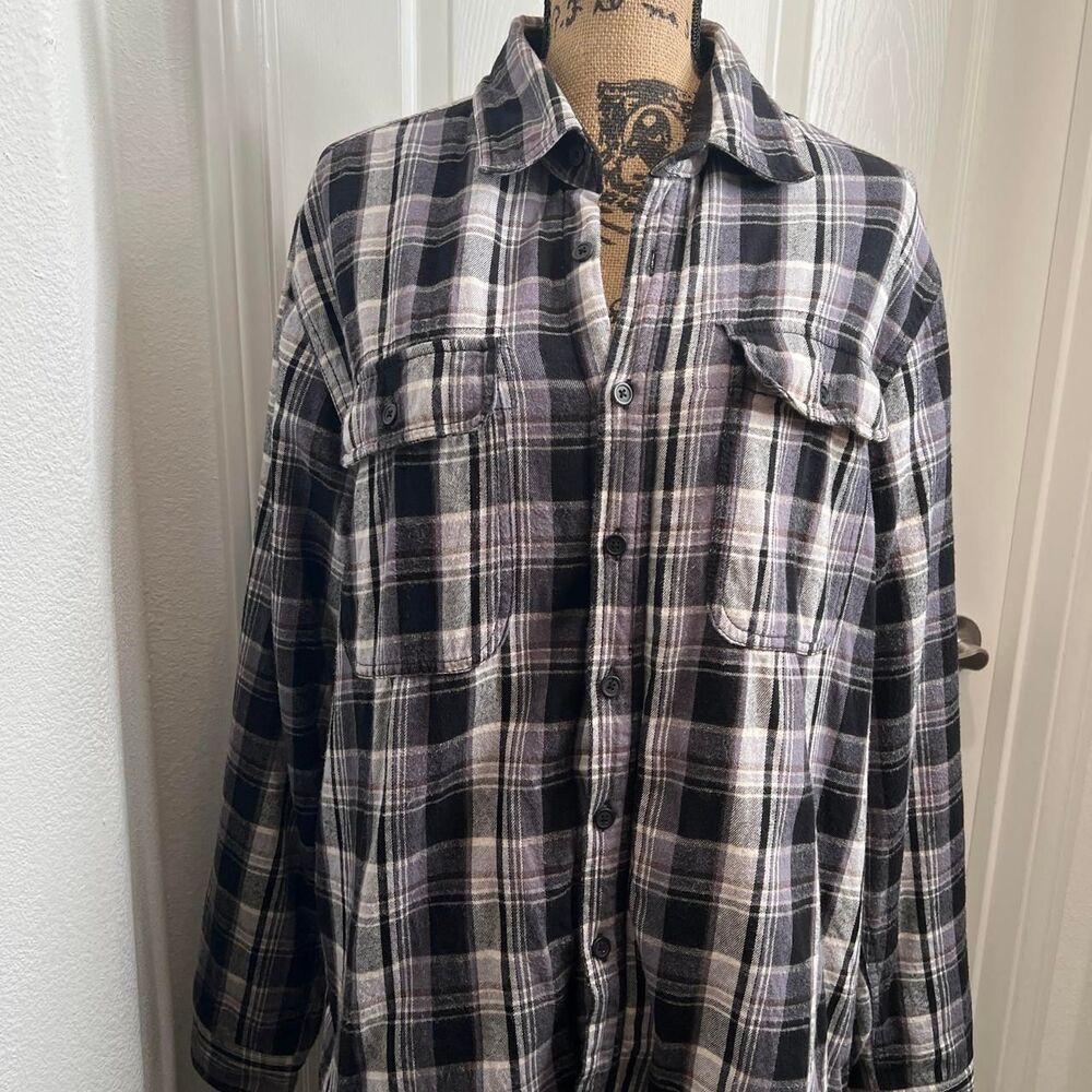 Boston-traders Women's Jacket